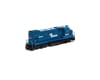 Image 2 for Athearn HO GP15-1 w/DCC & Sound, CR #1620