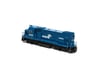 Image 6 for Athearn HO GP15-1 w/DCC & Sound, CR #1620