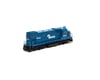 Image 2 for Athearn HO GP15-1 w/DCC & Sound, CR #1623