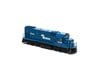 Image 5 for Athearn HO GP15-1 w/DCC & Sound, CR #1634