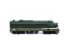 Image 3 for Athearn HO FP7A w/DCC & Sound, BN/Passenger #9794