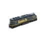 Image 2 for Athearn HO F45 w/DCC & Sound, SF #5934