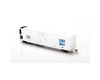 Image 2 for Athearn HO 57' Mechanical Reefer w/Sound, UP/ARMIN #922012
