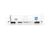 Image 5 for Athearn HO 57' Mechanical Reefer w/Sound, UP/ARMIN #922012