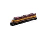 Image 1 for Athearn HO SDP45 w/DCC & Sound, WC #6634