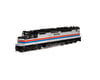 Image 1 for Athearn HO SDP40F, Amtrak #522