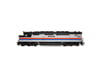 Image 2 for Athearn HO SDP40F, Amtrak #522