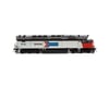 Image 3 for Athearn HO SDP40F w/DCC & Sound, Amtrak #575