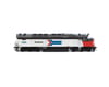 Image 3 for Athearn HO SDP40F w/DCC & Sound, Amtrak #589