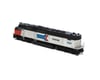 Image 6 for Athearn HO SDP40F w/DCC & Sound, Amtrak #589