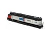 Image 6 for Athearn HO SDP40F w/DCC & Sound, Amtrak #636