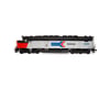 Image 2 for Athearn HO SDP40F w/DCC & Sound, Amtrak #529