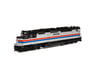 Image 1 for Athearn HO SDP40F w/DCC & Sound, Amtrak #511