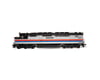 Image 2 for Athearn HO SDP40F w/DCC & Sound, Amtrak #511