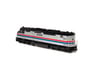 Image 3 for Athearn HO SDP40F w/DCC & Sound, Amtrak #511
