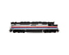 Image 6 for Athearn HO SDP40F w/DCC & Sound, Amtrak #511