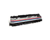 Image 5 for Athearn HO SDP40F w/DCC & Sound, Amtrak #522
