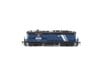 Image 3 for Athearn HO GP9, MRL #102