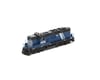 Image 1 for Athearn HO GP9, MRL #109
