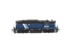 Image 3 for Athearn HO GP9, MRL #110