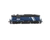 Image 4 for Athearn HO GP9, MRL #110