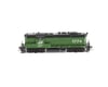Image 3 for Athearn HO GP9 w/DCC & Sound, BN #1774