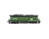 Image 4 for Athearn HO GP9 w/DCC & Sound, BN #1774