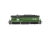 Image 3 for Athearn HO GP9 w/DCC & Sound, BN #1861