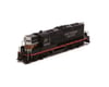 Image 1 for Athearn HO GP9 w/DCC & Sound, SP #5648