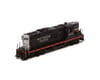 Image 2 for Athearn HO GP9 w/DCC & Sound, SP #5648