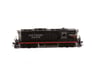 Image 3 for Athearn HO GP9 w/DCC & Sound, SP #5648