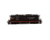Image 4 for Athearn HO GP9 w/DCC & Sound, SP #5648