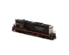 Image 5 for Athearn HO GP9 w/DCC & Sound, SP #5648