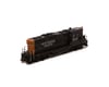 Image 2 for Athearn HO GP9 w/DCC & Sound, SP/Halloween #5665