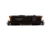 Image 3 for Athearn HO GP9 w/DCC & Sound, SP/Halloween #5665