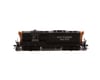 Image 4 for Athearn HO GP9 w/DCC & Sound, SP/Halloween #5665