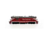 Image 4 for Athearn HO GP7 w/DCC & Sound, BN #1574