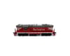 Image 3 for Athearn HO GP7 w/DCC & Sound, BN #1603