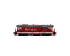 Image 4 for Athearn HO GP7 w/DCC & Sound, BN #1603