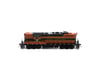 Image 3 for Athearn HO GP9 w/DCC & Sound, BN #1780