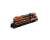 Image 2 for Athearn HO GP9 w/DCC & Sound, BN #1361