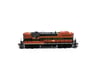 Image 3 for Athearn HO GP9 w/DCC & Sound, BN #1361