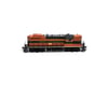 Image 4 for Athearn HO GP9 w/DCC & Sound, BN #1361
