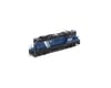Image 2 for Athearn HO GP9 w/DCC & Sound, MRL #102