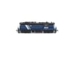 Image 4 for Athearn HO GP9 w/DCC & Sound, MRL #102
