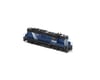 Image 5 for Athearn HO GP9 w/DCC & Sound, MRL #102