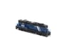 Image 6 for Athearn HO GP9 w/DCC & Sound, MRL #102