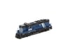 Image 1 for Athearn HO GP9 w/DCC & Sound, MRL #109