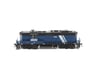 Image 3 for Athearn HO GP9 w/DCC & Sound, MRL #109