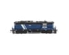 Image 4 for Athearn HO GP9 w/DCC & Sound, MRL #109
